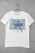 Sword Art Online (Kirito) - Heavy Cotton Tee - LVL 9